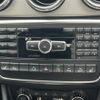 mercedes-benz gla-class 2015 CFJ1579678 image 10