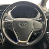 toyota voxy 2018 -TOYOTA--Voxy DBA-ZRR80W--ZRR80-0452699---TOYOTA--Voxy DBA-ZRR80W--ZRR80-0452699- image 16