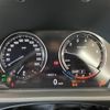 bmw x1 2018 CFJ1794345 image 3