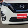 nissan dayz 2020 -NISSAN--DAYZ 5AA-B44W--B44W-0028632---NISSAN--DAYZ 5AA-B44W--B44W-0028632- image 6
