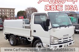 isuzu elf-truck 2014 -ISUZU--Elf TKG-NJR85A--NJR85-7036436---ISUZU--Elf TKG-NJR85A--NJR85-7036436-