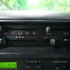 toyota dyna-truck 2004 CFJ1747352 image 10