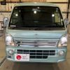 suzuki carry-truck 2018 -SUZUKI--Carry Truck EBD-DA16T--DA16T-429843---SUZUKI--Carry Truck EBD-DA16T--DA16T-429843- image 18