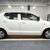 suzuki alto 2019 CMATCH_U00046475159 image 8