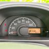 suzuki carry-truck 2022 quick_quick_DA16T_DA16T-711235 image 10