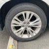 lexus rx 2010 -LEXUS--Lexus RX DAA-GYL15W--GYL15-2413497---LEXUS--Lexus RX DAA-GYL15W--GYL15-2413497- image 5