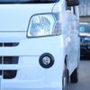 daihatsu hijet-cargo 2014 CFJ1652923 image 13