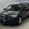 toyota corolla-fielder 2010 CFJ1832336 image 1
