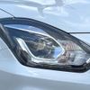suzuki swift 2024 CFJ1522782 image 12