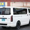 toyota hiace-van 2023 -TOYOTA--Hiace Van 3DF-GDH206V--GDH206-1099452---TOYOTA--Hiace Van 3DF-GDH206V--GDH206-1099452- image 15