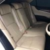 toyota crown-majesta 2013 CFJ1787258 image 11