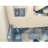 nissan serena 2002 -NISSAN--Serena UA-TC24--TC24-115382---NISSAN--Serena UA-TC24--TC24-115382- image 12
