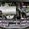 toyota vitz 2015 CFJ1755476 image 18