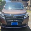 toyota noah 2015 -TOYOTA--Noah DAA-ZWR80G--ZWR80-0099886---TOYOTA--Noah DAA-ZWR80G--ZWR80-0099886- image 1