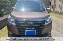 toyota noah 2015 -TOYOTA--Noah DAA-ZWR80G--ZWR80-0099886---TOYOTA--Noah DAA-ZWR80G--ZWR80-0099886-