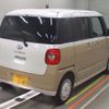 daihatsu move-canbus 2023 -DAIHATSU 【群馬 582ｲ 247】--Move Canbus 5BA-LA850S--LA850S-0039843---DAIHATSU 【群馬 582ｲ 247】--Move Canbus 5BA-LA850S--LA850S-0039843- image 2