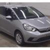 honda fit 2022 quick_quick_6BA-GR2_1102574 image 5