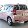 nissan note 2019 quick_quick_DAA-HE12_HE12-245400 image 6