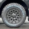 toyota hiace-van 2022 -TOYOTA--Hiace Van GDH206V--GDH206-1068741---TOYOTA--Hiace Van GDH206V--GDH206-1068741- image 10