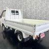 nissan vanette-truck 2013 CFJ1703026 image 5