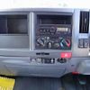 isuzu elf-truck 2016 CFJ8306095 image 10