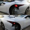 lexus ls 2022 CFJ1620845 image 5