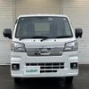 daihatsu hijet-truck 2021 CFJ1535425 image 23