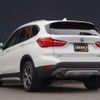 bmw x1 2019 -BMW--BMW X1 ABA-JG15--WBAJG120805N82643---BMW--BMW X1 ABA-JG15--WBAJG120805N82643- image 19