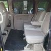 mazda scrum-wagon 2014 -MAZDA 【秋田 581】--Scrum Wagon ABA-DG64W--DG64W-403972---MAZDA 【秋田 581】--Scrum Wagon ABA-DG64W--DG64W-403972- image 12
