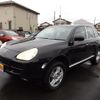 porsche cayenne 2005 quick_quick_9PA00_WP1ZZZ9PZ6LA42525 image 17