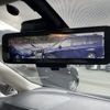 nissan note 2017 -NISSAN--Note DBA-NE12--NE12-203244---NISSAN--Note DBA-NE12--NE12-203244- image 22