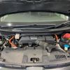 honda stepwagon-spada 2019 quick_quick_RP5_RP5-1090353 image 19