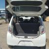 daihatsu mira-e-s 2014 CFJ1538527 image 7