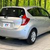 nissan note 2012 -NISSAN--Note DBA-E12--E12-016238---NISSAN--Note DBA-E12--E12-016238- image 18