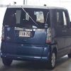 honda n-box-plus 2012 CFJ1809012 image 6