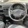 honda acty-truck 2008 CFJ1798815 image 3