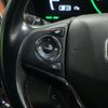 honda vezel 2017 CFJ1807423 image 14