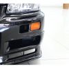 nissan skyline 1998 GOO_JP_700100203130250628001 image 19