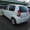 daihatsu boon 2014 -DAIHATSU--Boon DBA-M600S--M600S-0006242---DAIHATSU--Boon DBA-M600S--M600S-0006242- image 9