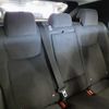 lexus rz 2023 CFJ1682828 image 4