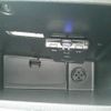mini mini-others 2018 -BMW 【名変中 】--BMW Mini XU15M--0TH95747---BMW 【名変中 】--BMW Mini XU15M--0TH95747- image 11