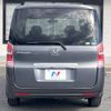 honda stepwagon 2011 -HONDA--Stepwgn DBA-RK1--RK1-1111785---HONDA--Stepwgn DBA-RK1--RK1-1111785- image 17