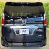 nissan serena 2018 -NISSAN--Serena DAA-GFC27--GFC27-104306---NISSAN--Serena DAA-GFC27--GFC27-104306- image 17