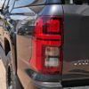 mitsubishi triton 2025 GOO_NET_EXCHANGE_0903812A20250504G002 image 12