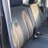 honda n-box 2012 -HONDA--N BOX DBA-JF2--JF2-2001592---HONDA--N BOX DBA-JF2--JF2-2001592- image 28