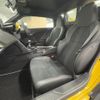 honda s660 2017 -HONDA--S660 DBA-JW5--JW5-1020105---HONDA--S660 DBA-JW5--JW5-1020105- image 13