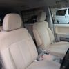 mitsubishi delica-d5 2007 -MITSUBISHI 【名変中 】--Delica D5 CV5W--0013229---MITSUBISHI 【名変中 】--Delica D5 CV5W--0013229- image 21