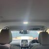mitsubishi eclipse-cross 2018 -MITSUBISHI--Eclipse Cross DBA-GK1W--GK1W-0000465---MITSUBISHI--Eclipse Cross DBA-GK1W--GK1W-0000465- image 13