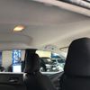 toyota prius 2018 CFJ1549559 image 15