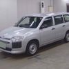 toyota probox 2019 CFJ1732970 image 5